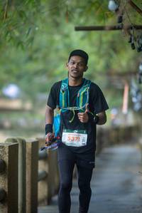 BIB: 5371
                            <button type="button" onclick="openModal(21806005)" class="btn btn-primary btn-sm float-right btn-popup" data-toggle="modal" data-target=".modal-high-quality">
                        <i class="fas fa-shopping-cart"></i> Add to Cart
                    </button>
                                            <button type="button" onclick="isThisMe(21806005, true)" class="btn btn-success btn-sm float-right btn-popup btn-isme hidden" data-toggle="tooltip" data-placement="bottom" title="นี่คือรูปของคุณใช่ไหม คลิกที่นี่เพื่อเอาเข้าอัลบั้ม">
                        <i class="fas fa-plus"></i> Add to album
                    </button>
                    <button type="button" onclick="isThisMe(21806005, false)" class="btn btn-warning btn-sm float-right btn-popup btn-isnotme hidden">
                        <i class="fas fa-ban"></i> Remove from album
                    </button>